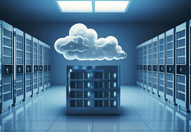 Choosing the Right Web Hosting for Your Project: A Technical Approach