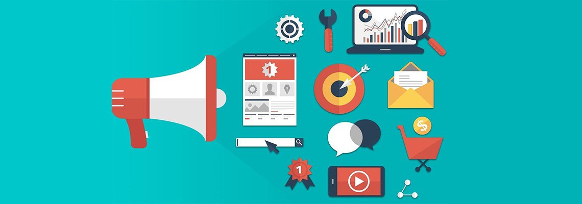 Elevate Your Brand: Premier Digital Marketing Agency in London