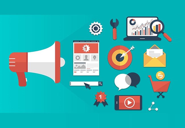 Elevate Your Brand: Premier Digital Marketing Agency in London
