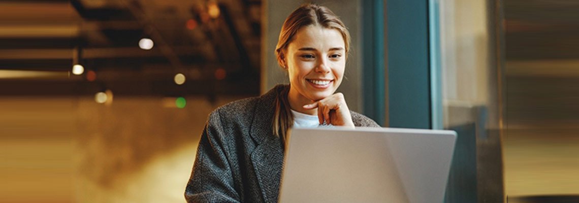From Words to Conversions: The Power of Content Writing & Marketing