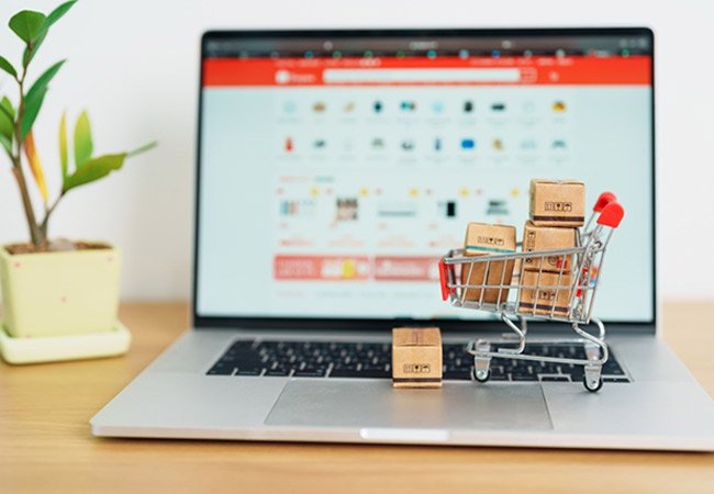 The Future of Online Selling: Innovative E-Commerce Solutions