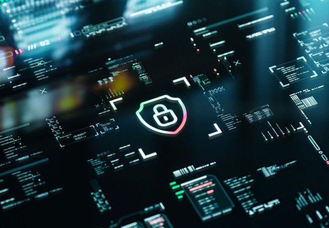 Must-Know Security Practices for Mobile App Development