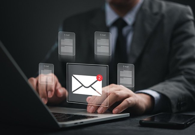 How to Skyrocket Conversions with Smart Email Marketing