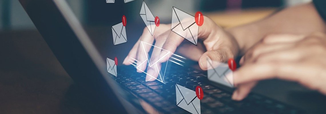 The Science Behind Successful Email Marketing Campaigns