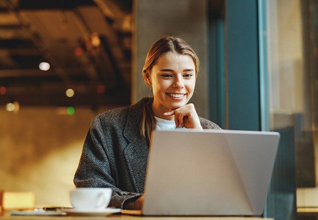 From Words to Conversions: The Power of Content Writing & Marketing