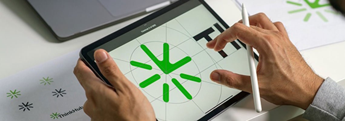 The Power of a Symbol: Designing Memorable Logos