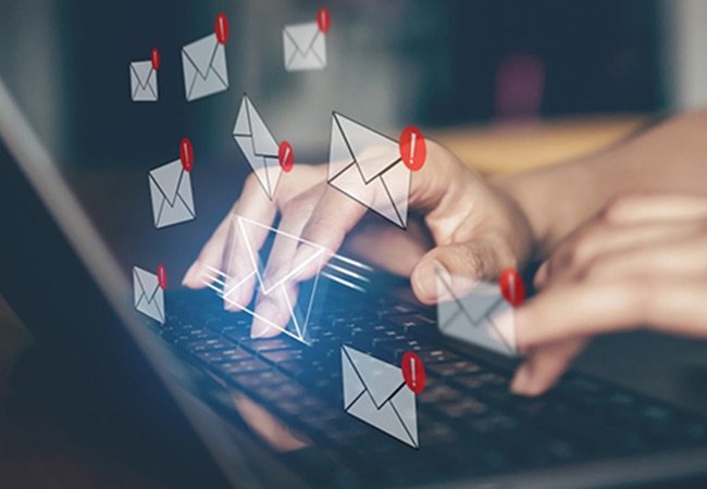 The Science Behind Successful Email Marketing Campaigns