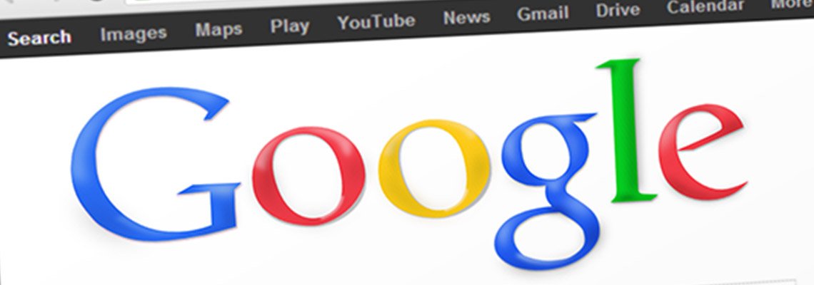 Google Ads Guide for Beginners: Setting Up a Profitable Campaign