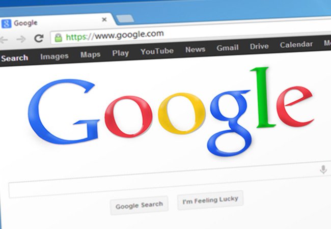 Google Ads Guide for Beginners: Setting Up a Profitable Campaign