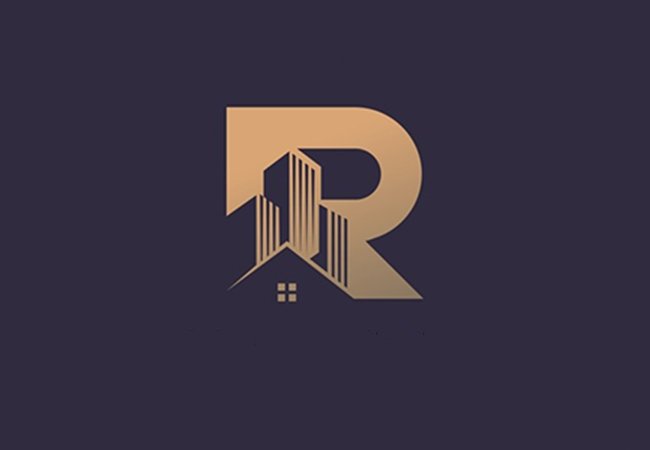 How a Powerful Logo Can Transform Your Brand’s Success