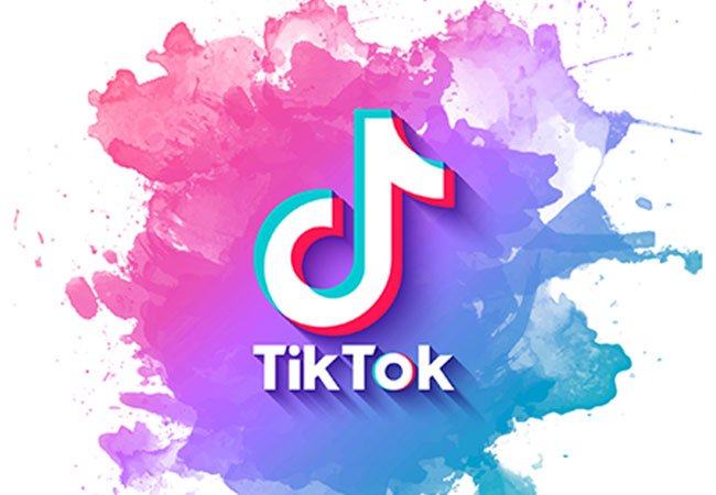 How to Create Engaging TikTok Ads That Go Viral