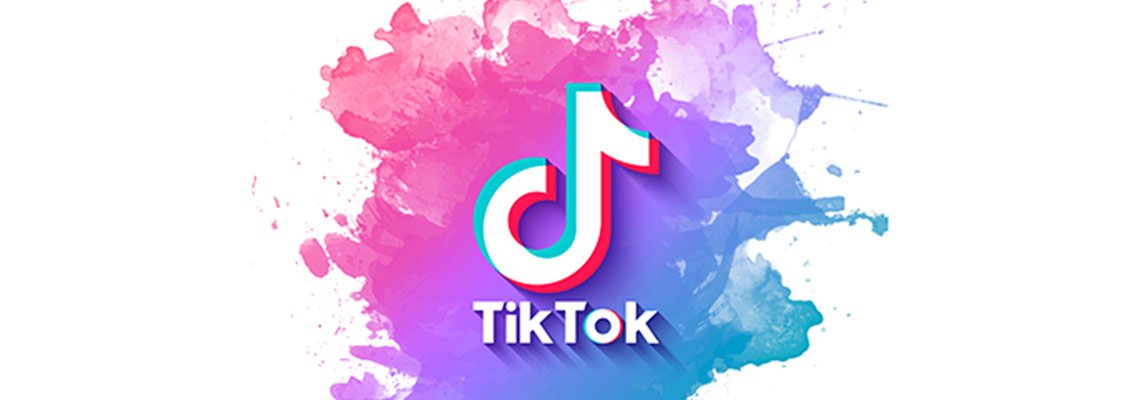 How to Create Engaging TikTok Ads That Go Viral