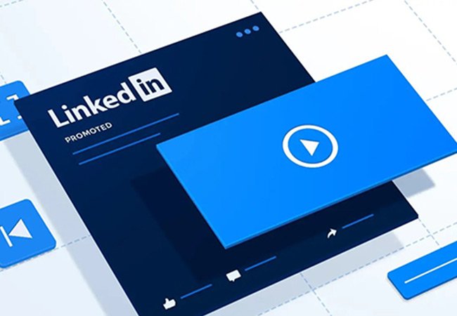 How to Write Attention-Grabbing LinkedIn Ad Copy
