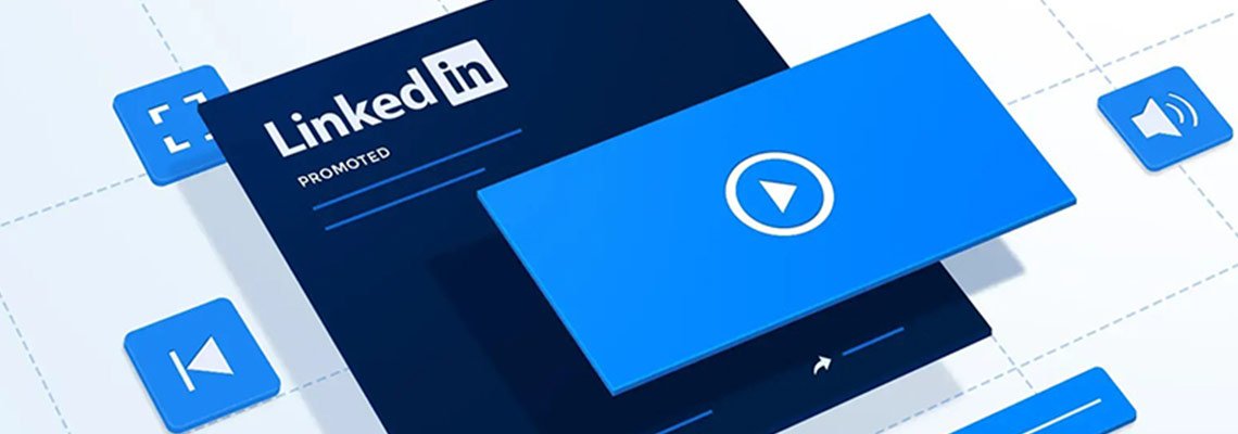 How to Write Attention-Grabbing LinkedIn Ad Copy