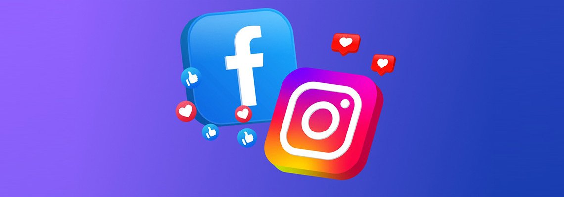 Instagram Ads vs Facebook Ads: Which is Better for Your Business?