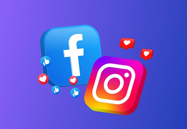 Instagram Ads vs Facebook Ads: Which is Better for Your Business?