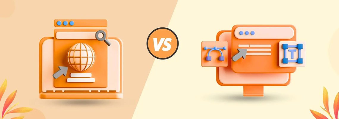 On-Page vs. Off-Page SEO: Key Strategies for Digital Success