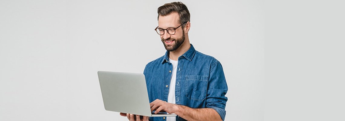 Revolutionizing Business Growth Through Digital Marketing