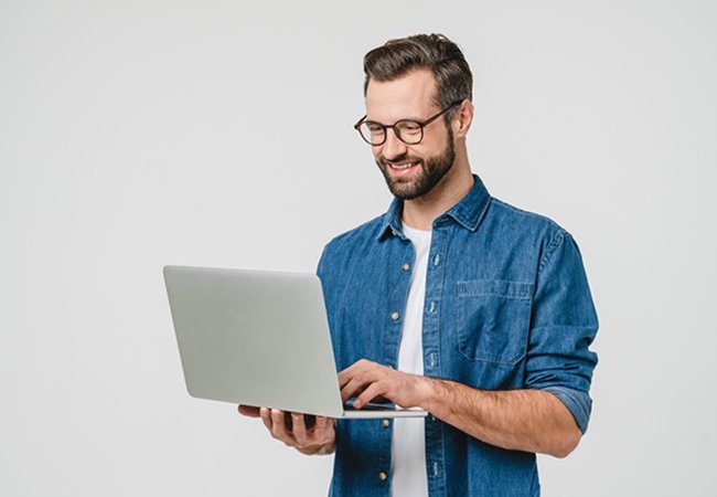 Revolutionizing Business Growth Through Digital Marketing