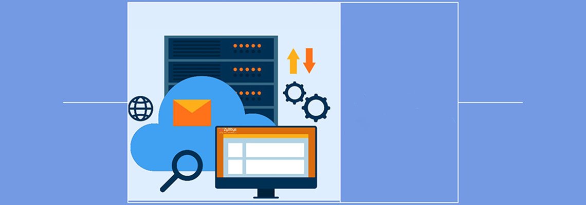 Serverless Computing: Pros, Cons, and Use Cases