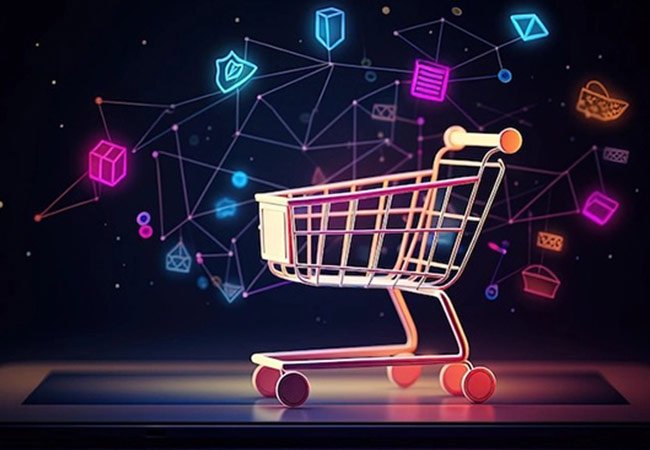 The Future of eCommerce: Trends to Watch in 2025