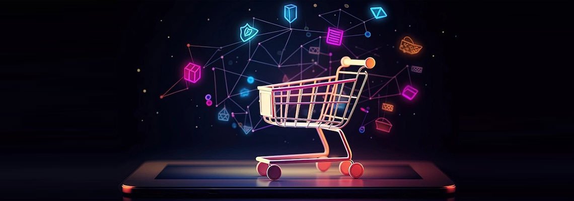 The Future of eCommerce: Trends to Watch in 2025
