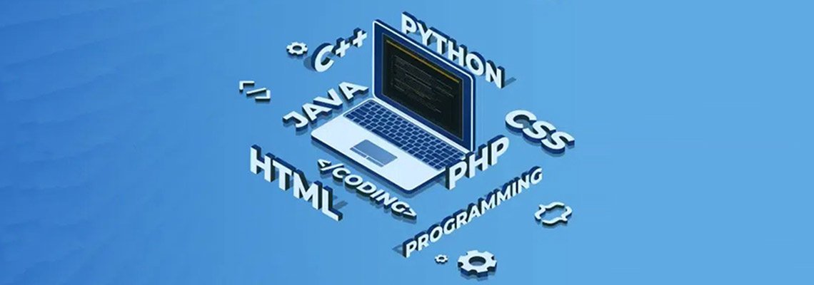 Top Programming Languages to Learn in 2025