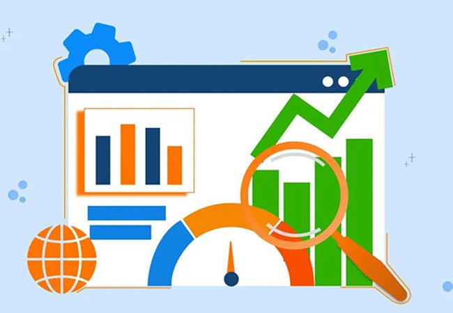 What is Website Optimization? Tools, UX & Strategies
