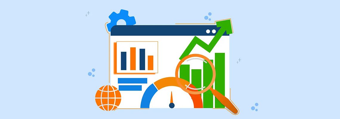 What is Website Optimization? Tools, UX & Strategies
