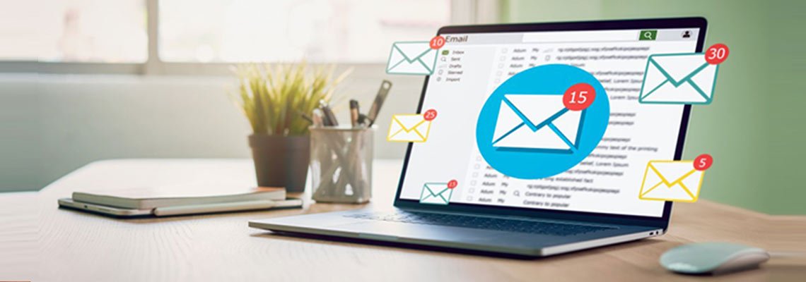 Email Marketing vs. Newsletter: Key Differences