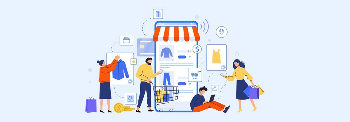 How to Drive More Sales with an Optimized Checkout Process