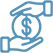 Web Design Dubai | Professional #1 Best Web Design Company in Dubai