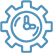 Web Design Dubai | Professional #1 Best Web Design Company in Dubai