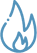 Web Design Dubai | Professional #1 Best Web Design Company in Dubai