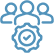Web Design Dubai | Professional #1 Best Web Design Company in Dubai