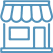 Web Design Dubai | Professional #1 Best Web Design Company in Dubai