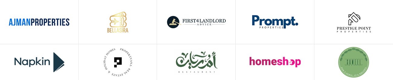 Web Design Dubai | Professional #1 Best Web Design Company in Dubai