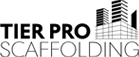 Tier-Pro