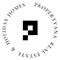 Untitled-design-6-2