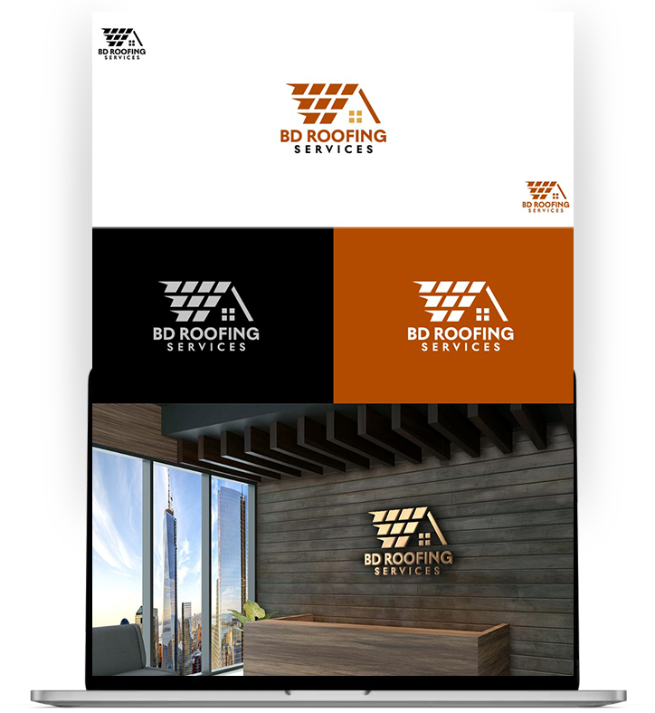 bd-roofing