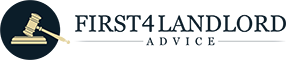 first4landlordadvice-l
