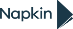 npkin-3