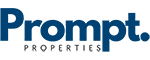 prompt-properties-500-x-200-px-1