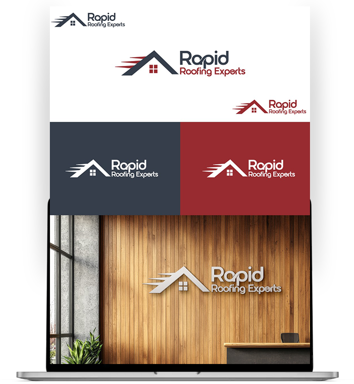rapid-roofing